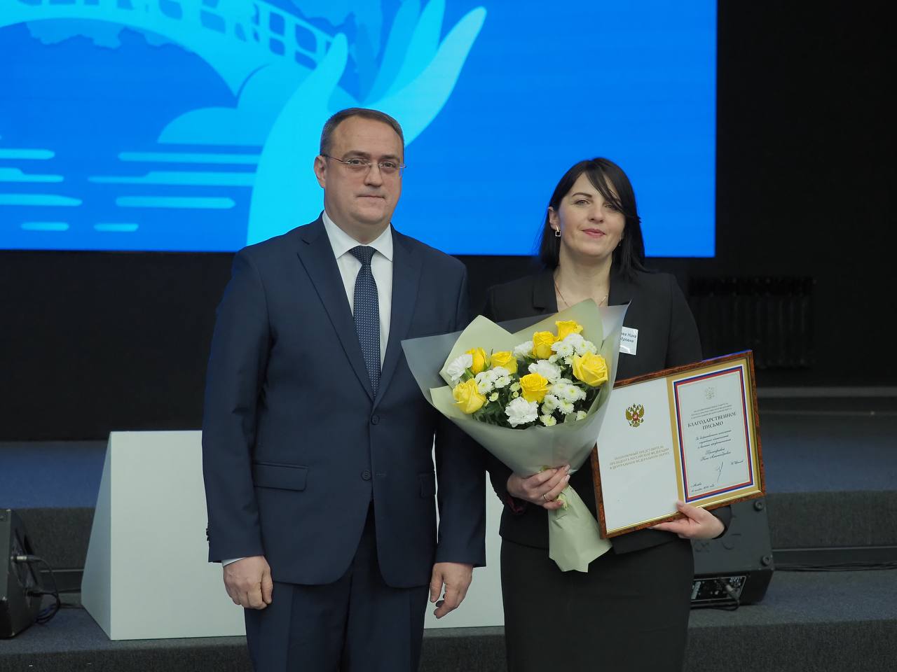 В Калуге обсудили меры поддержки участников СВО и их семей В Калуге обсудили меры поддержки участников СВО и их семей