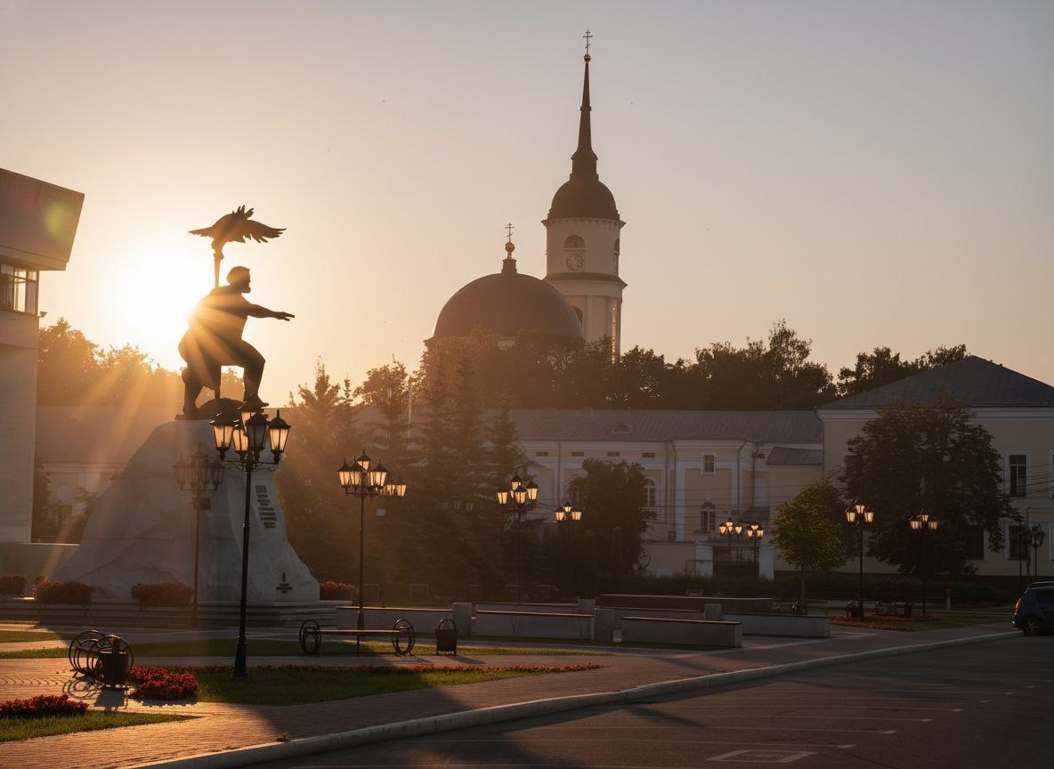 За 2025 год в Калужской области завершен капремонт в нескольких десятках домов