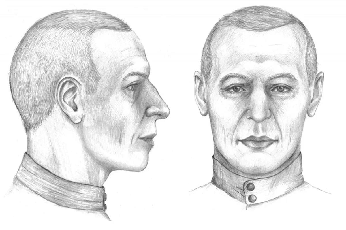 «Вернём героям имена». АиФ помогает установить личности погибших во время Великой Отечественной войны бойцов и найти их родственников