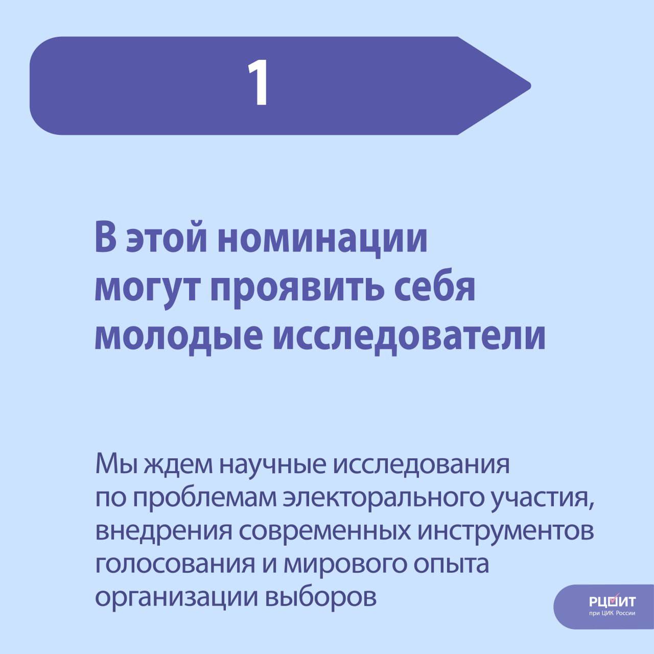 «Атмосфера» — 2025/26: «Научный фронт» «Атмосфера» — 2025/26: «Научный фронт»