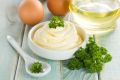 Как правильно хранить майонез: важные советы для вкусного блюда