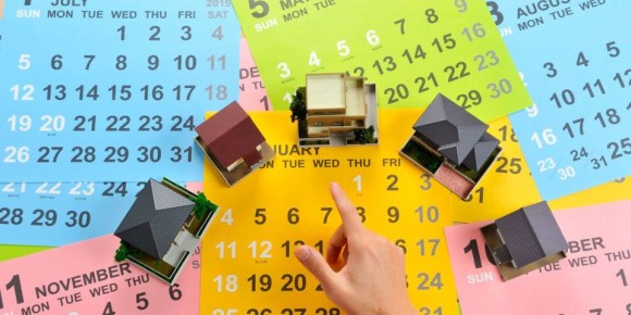 Как сохранить наследство, даже если не обращались к нотариусу: неожиданное решение для многих