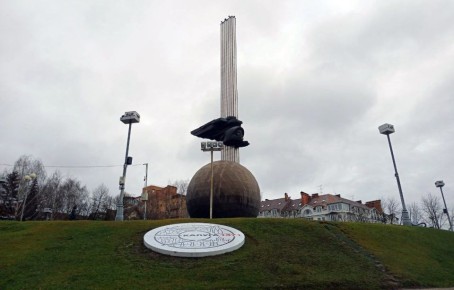 В Калуге ожидается морозная погода