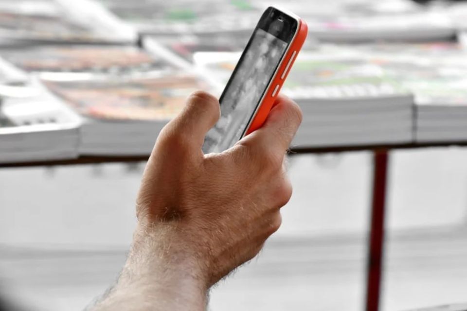 Калужским гаишникам грозит до 12 лет лишения свободы за взятки