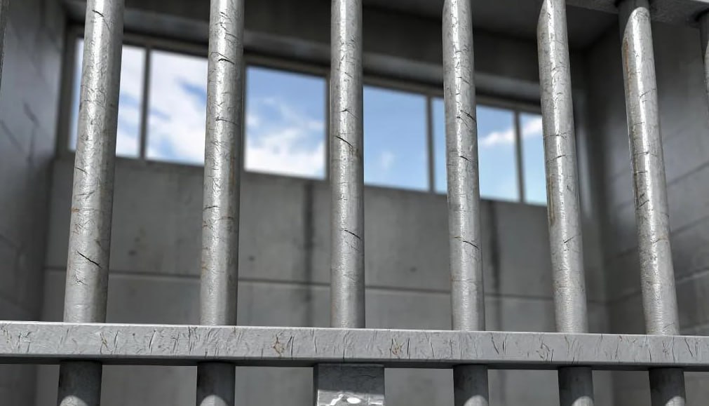 Калужанин получил пять лет колонии за попытку продажи наркотиков