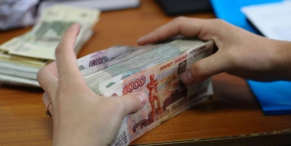 В Калужской области рассказали, как будут индексировать пенсии