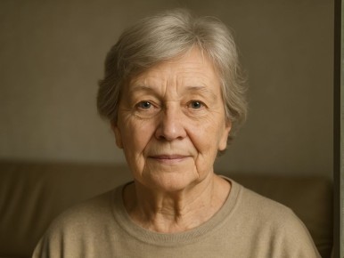 Три ключевые привычки, от которых стоит отказаться, чтобы дожить до старости