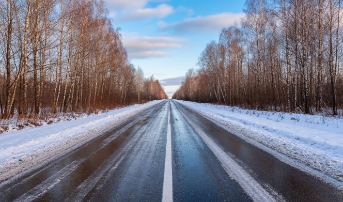 МЧС предупреждает калужан о надвигающейся непогоде