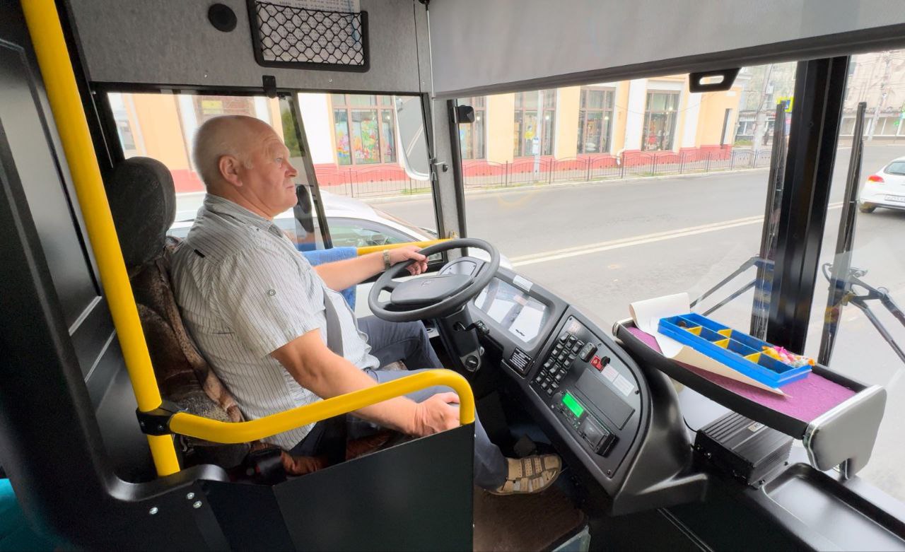 20 ноября - День работника транспорта 20 ноября - День работника транспорта