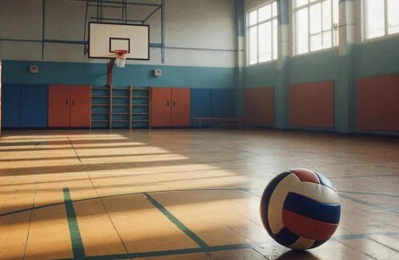 Суд взыскал со школы в Калужской области компенсацию за травму ученицы