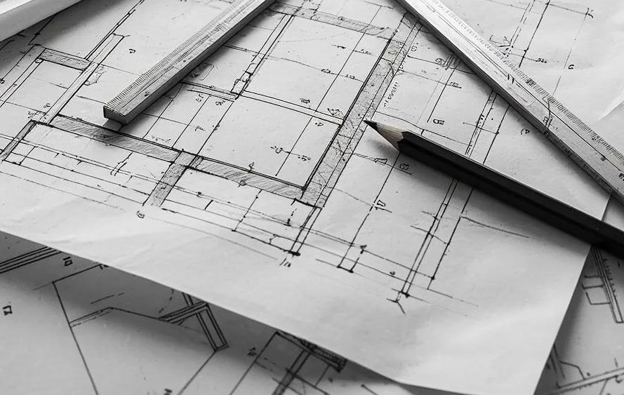 В Калуге отложили открытие моста на Верхней Вырке на несколько лет