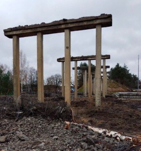    .  » ,   1  2025   30  2026  -      