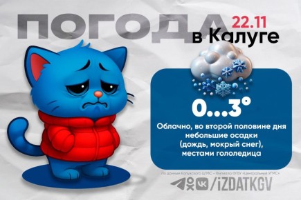  , !.       ,       (,  ),  