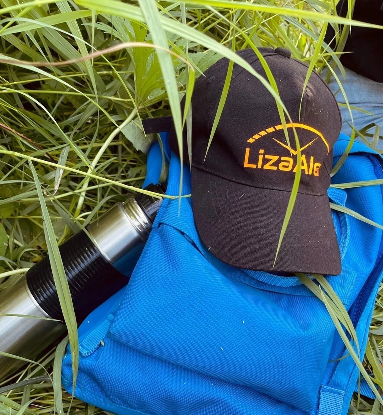 Пропавшие в Калужской области подростки найдены