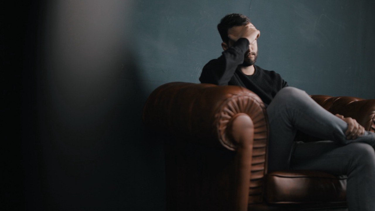 ОРВИ перешла в наступление и в Калуге