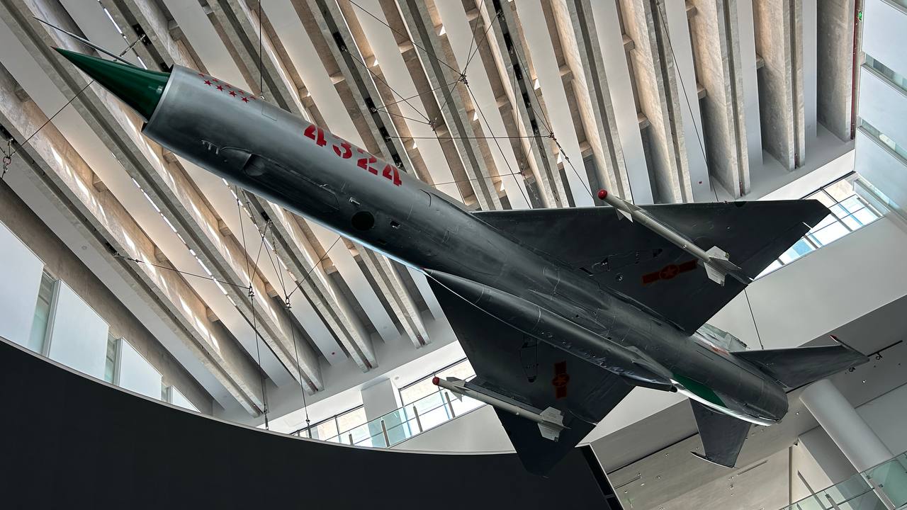 Геннадий Новосельцев:. "Наши отношения с Вьетнамом уверенно движутся по восходящей" Геннадий Новосельцев:. "Наши отношения с Вьетнамом уверенно движутся по восходящей"