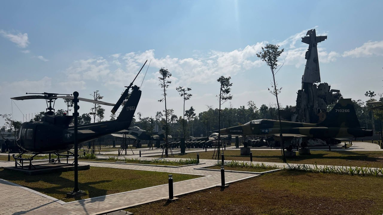 Геннадий Новосельцев:. "Наши отношения с Вьетнамом уверенно движутся по восходящей" Геннадий Новосельцев:. "Наши отношения с Вьетнамом уверенно движутся по восходящей"