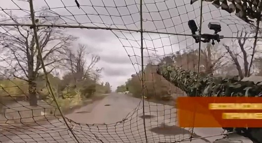 Военная служба по контракту - это достойный выбор патриота России