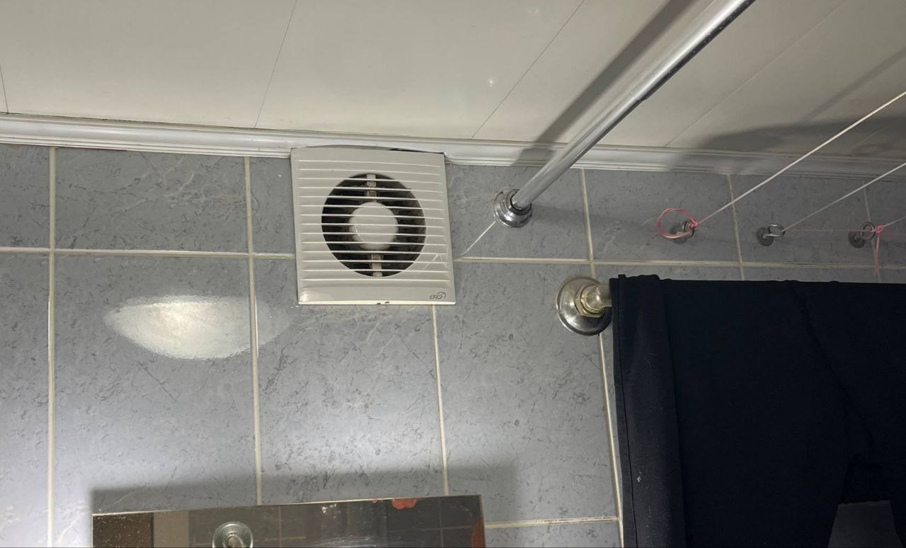 В Калуге выясняются обстоятельства гибели женщины в результате отравления угарным газом В Калуге выясняются обстоятельства гибели женщины в результате отравления угарным газом