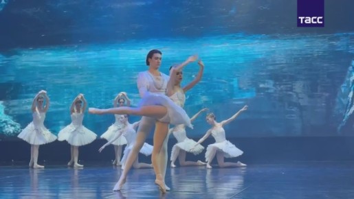 &quot;  &quot;    &quot; &quot;