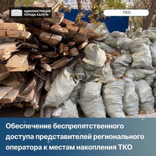     ,         ,              ...