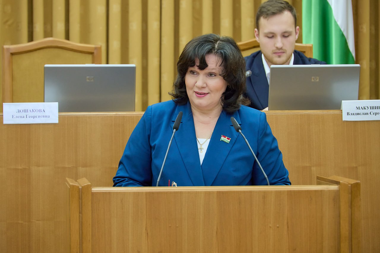 В Законодательном Собрании области наградили победителей конкурса «Моя законодательная инициатива» В Законодательном Собрании области наградили победителей конкурса «Моя законодательная инициатива»