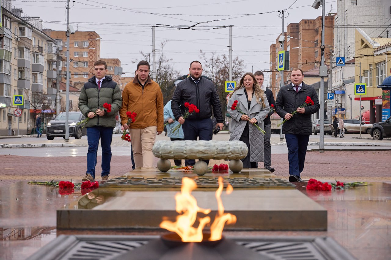В Законодательном Собрании области наградили победителей конкурса «Моя законодательная инициатива» В Законодательном Собрании области наградили победителей конкурса «Моя законодательная инициатива»