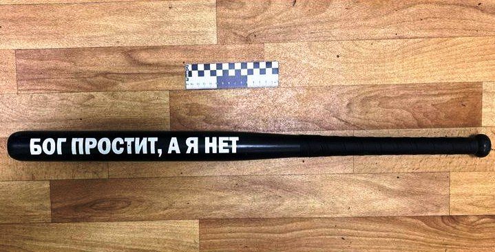 ��������� ��� ������� � ��������������� �������� ���� �� ��������� �� ������������