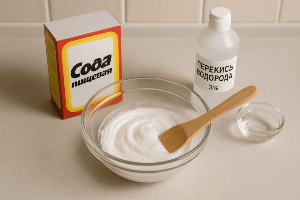 ��� ������� ������� ������� �� �������� �������