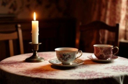 Калужские энергетики отключат электричество в десятках домов