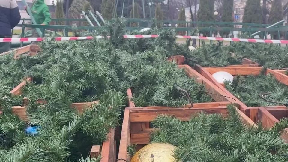 �� ������ ����� � ������ ��������� ����������� ����