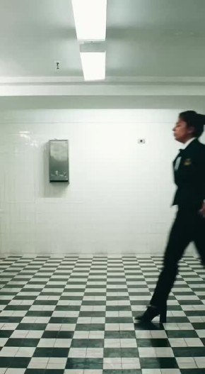 Коммунальные услуги с 1 октября подорожают на 13%