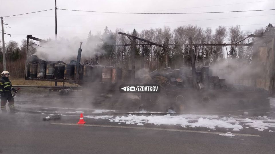 ���� ������� �� ������ ��� �������