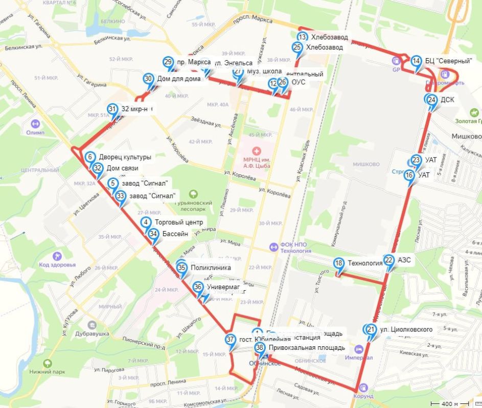 � �������� ��������� ���������� �������� ��-�� ������� �� ���������