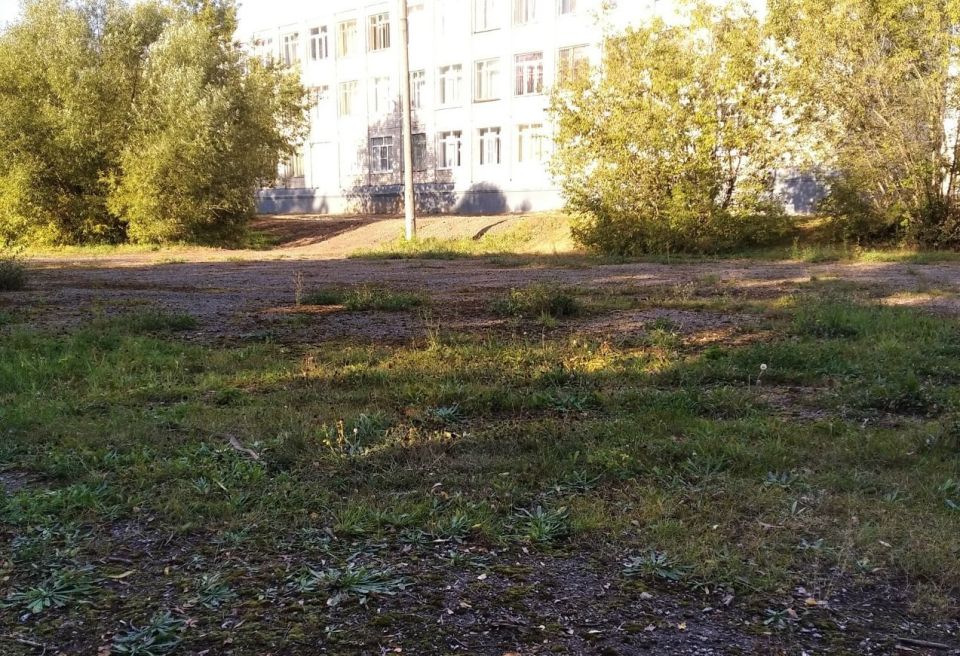 � ������ ������� �������� ��� ���������� ��������