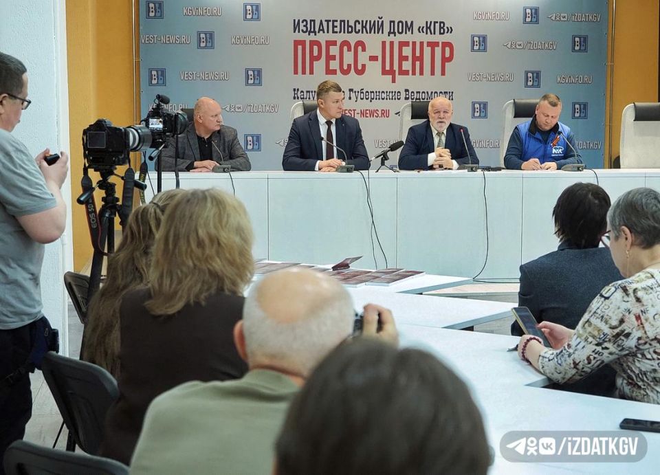 ����� ���������� ������� ���������� ������ ���������� ������������ � ������