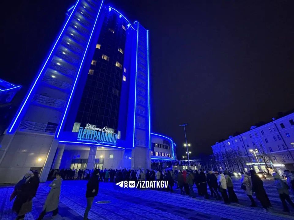 ������� �� ������� ����� ��������� � ������ ������ �������� � ������