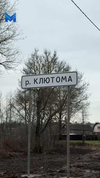 ��� ���� ���� ��������������� � ���������� ������