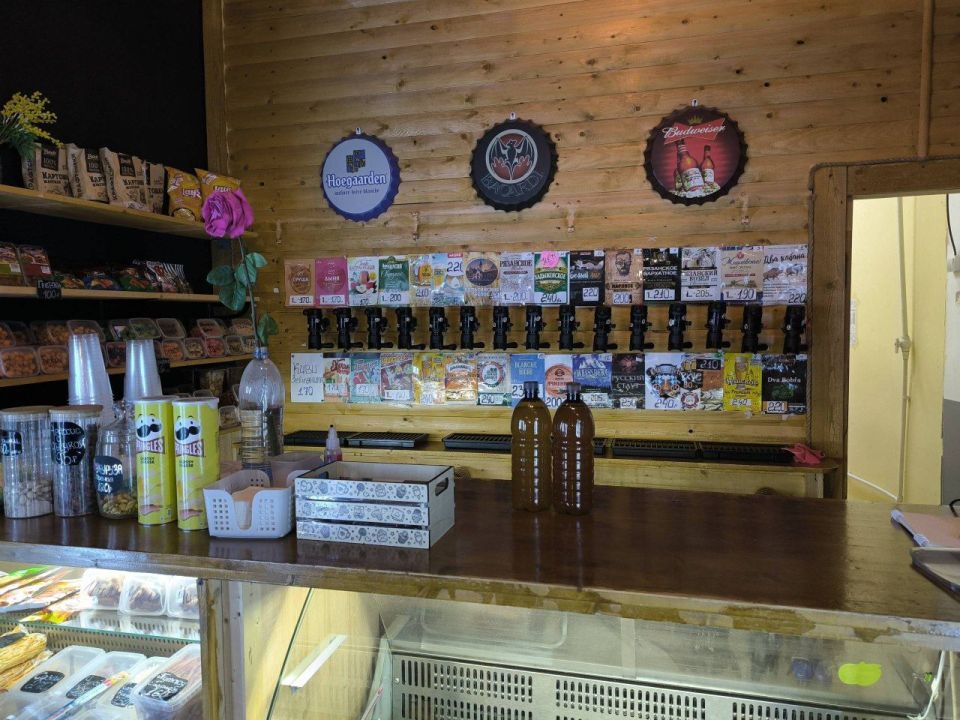 �������������� ������ � ���������� ����� ������ ������ ��������