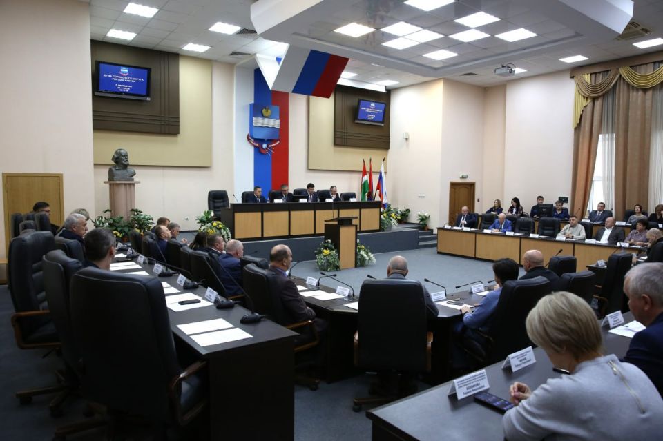 ������� ��������� ����� ������ �� ������������ ������ ��� ������