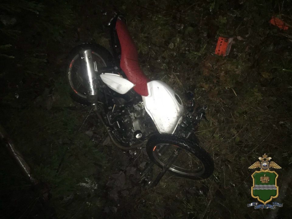 27  2025       6 - ,   ,   ,        