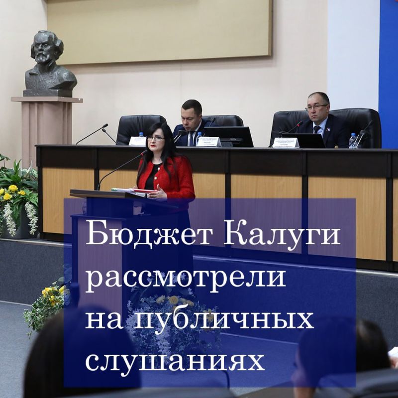 28                  2026 