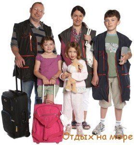 ����������� �������: ������� ����������� ������ ���� ������