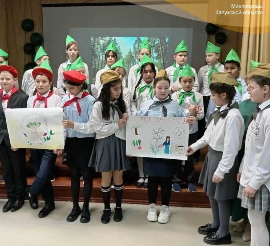 � ��������� ������� ������� ����� �������� ����������� ���������