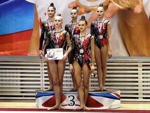 ��������� ��������� ��������� ������ �� ������������� �������������