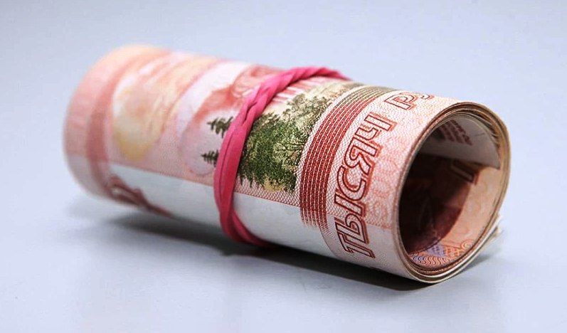 ��� �������� ���� ��� ������� �� ������� ������� ����������� � ������