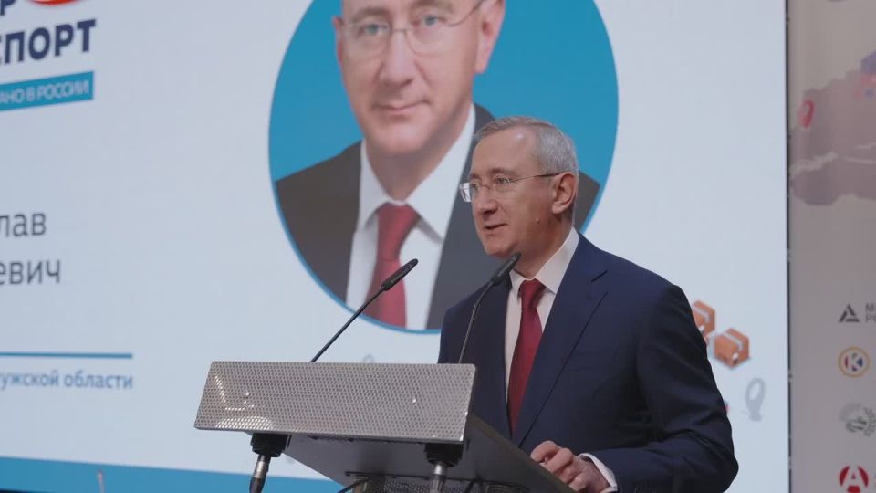 ����� ��������� ����������� �����������-���������� ��������� �������