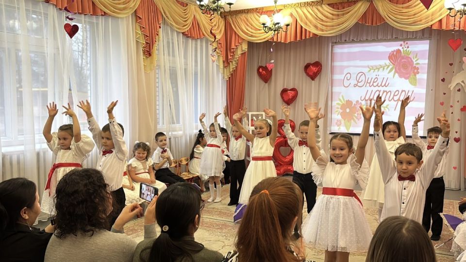 ��������� ��������� � ���������� ���������� ����� ���