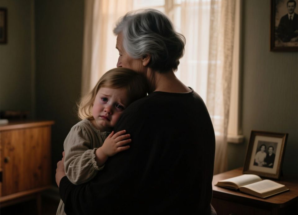 ����������� ������ ������ ������������ ���������� ������ ��� ������ ��������� ��������� ����������� ������� ��������