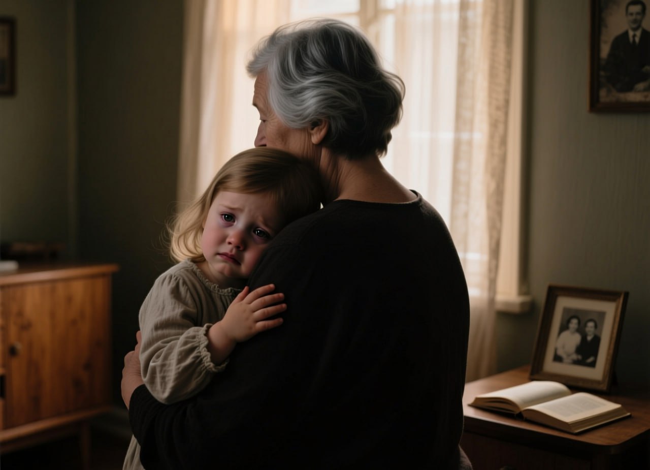 Прокуратура города Калуги восстановила социальные льготы для дочери погибшего участника специальной военной операции